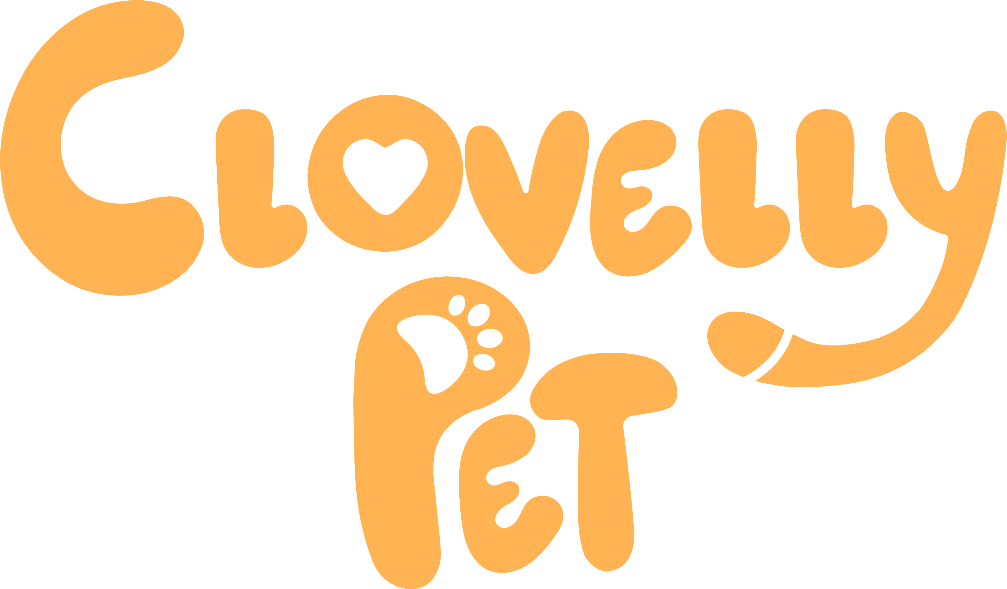 Clovelly Pet